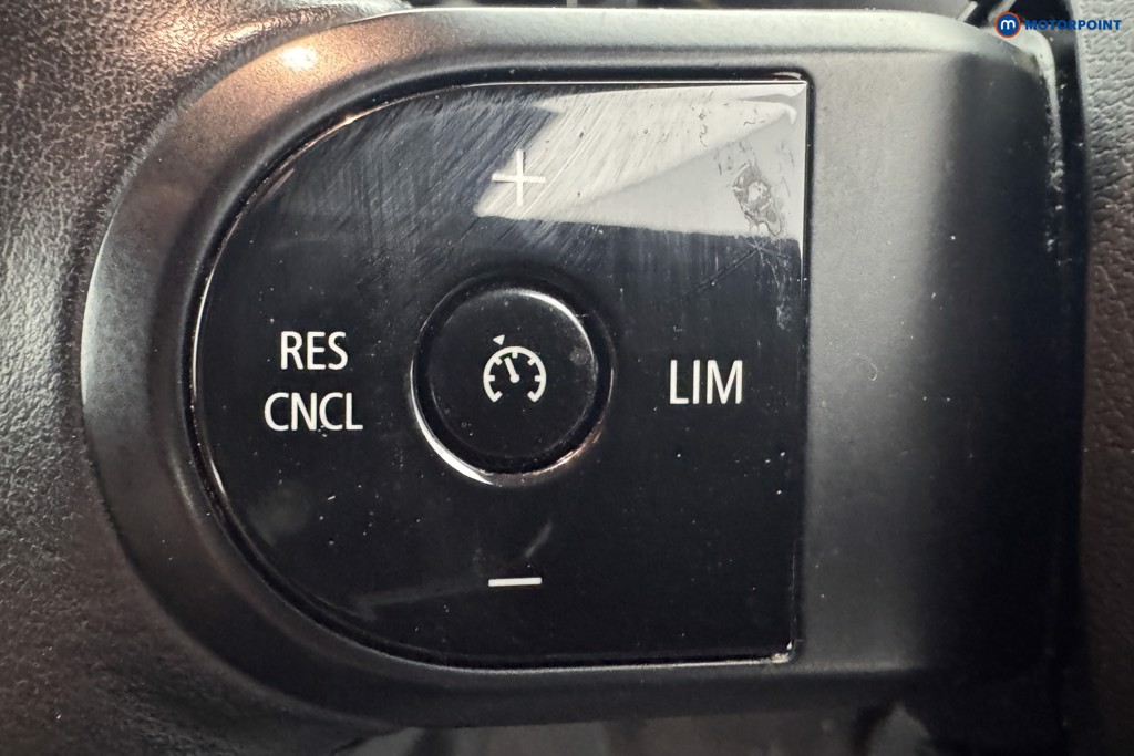 Mini Hatchback Cooper S Classic Manual Petrol Hatchback - Stock Number (1554932) - 16th supplementary image