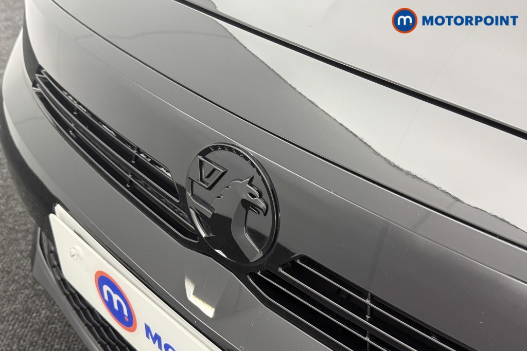 Vauxhall Corsa GS Manual Petrol Hatchback - Stock Number (1555082) - 19th supplementary image