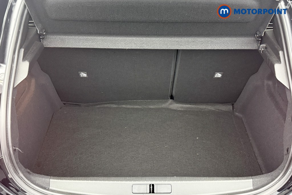 Vauxhall Corsa GS Manual Petrol Hatchback - Stock Number (1555082) - 26th supplementary image
