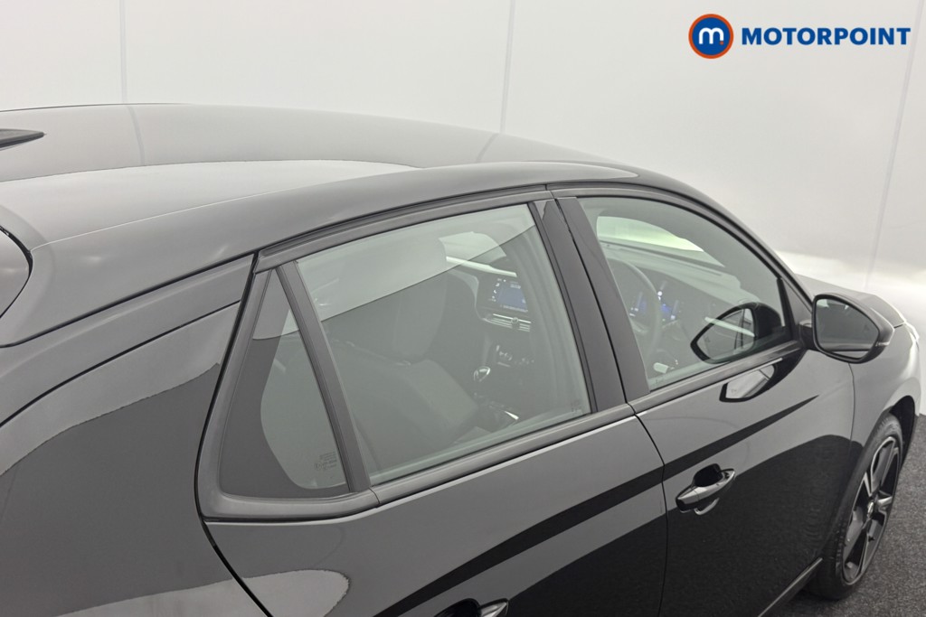 Vauxhall Corsa GS Manual Petrol Hatchback - Stock Number (1555082) - 27th supplementary image
