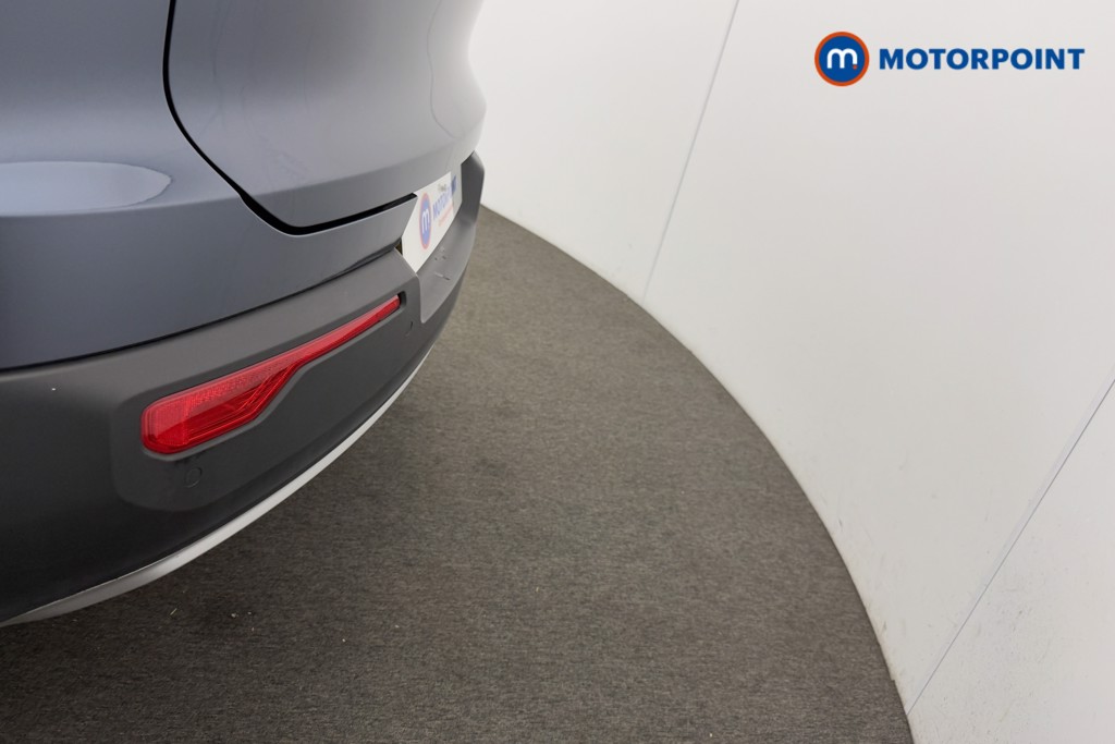 Volvo Xc40 Inscription Manual Petrol SUV - Stock Number (1555114) - 26th supplementary image