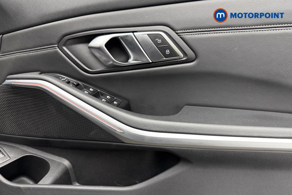 BMW 3 Series M Sport Automatic Diesel Estate - Stock Number (1555484) - 18th supplementary image