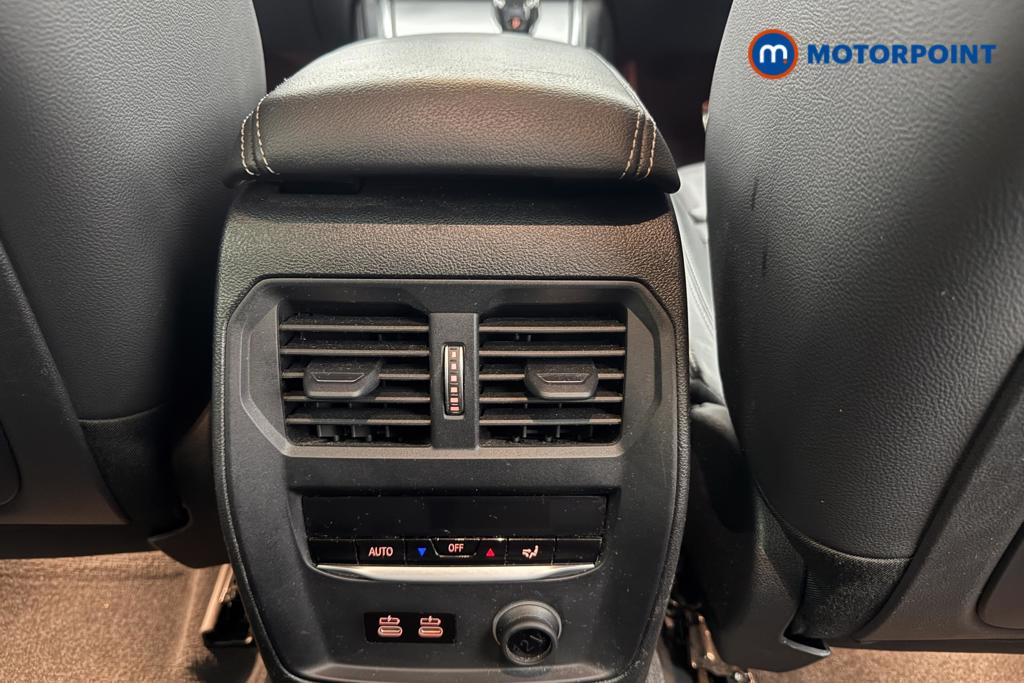 BMW 3 Series M Sport Automatic Diesel Estate - Stock Number (1555484) - 21st supplementary image