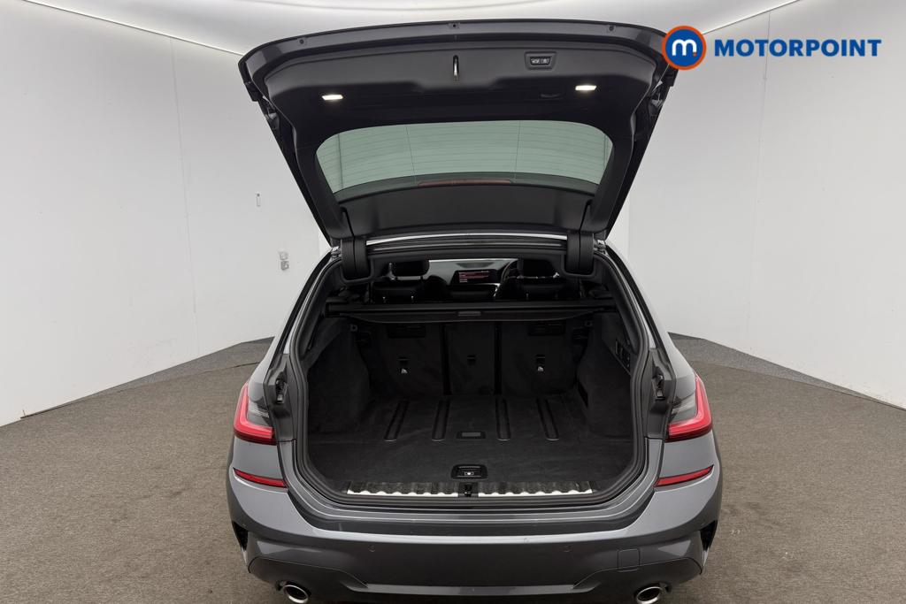 BMW 3 Series M Sport Automatic Diesel Estate - Stock Number (1555484) - 22nd supplementary image