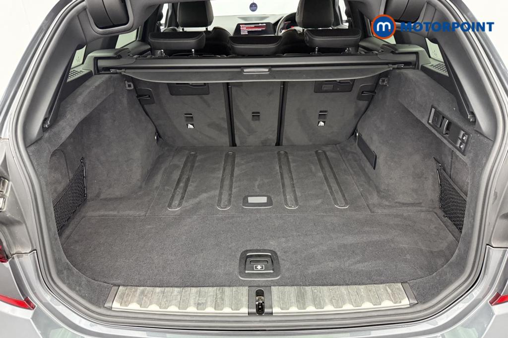 BMW 3 Series M Sport Automatic Diesel Estate - Stock Number (1555484) - 23rd supplementary image