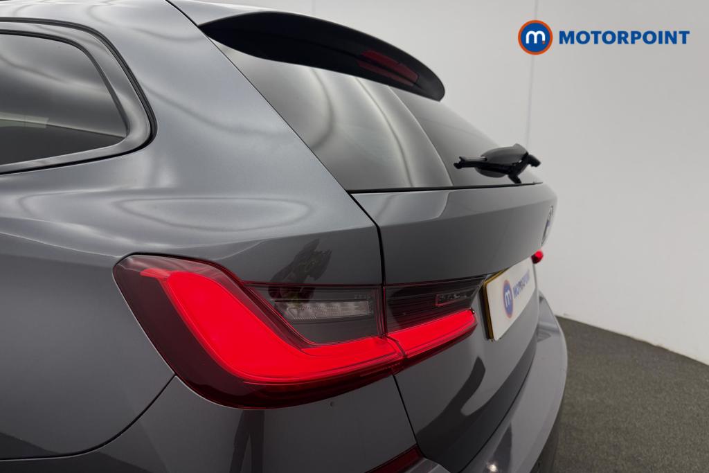BMW 3 Series M Sport Automatic Diesel Estate - Stock Number (1555484) - 28th supplementary image