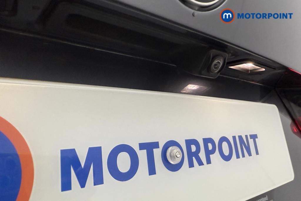 BMW 3 Series M Sport Automatic Diesel Estate - Stock Number (1555484) - 29th supplementary image