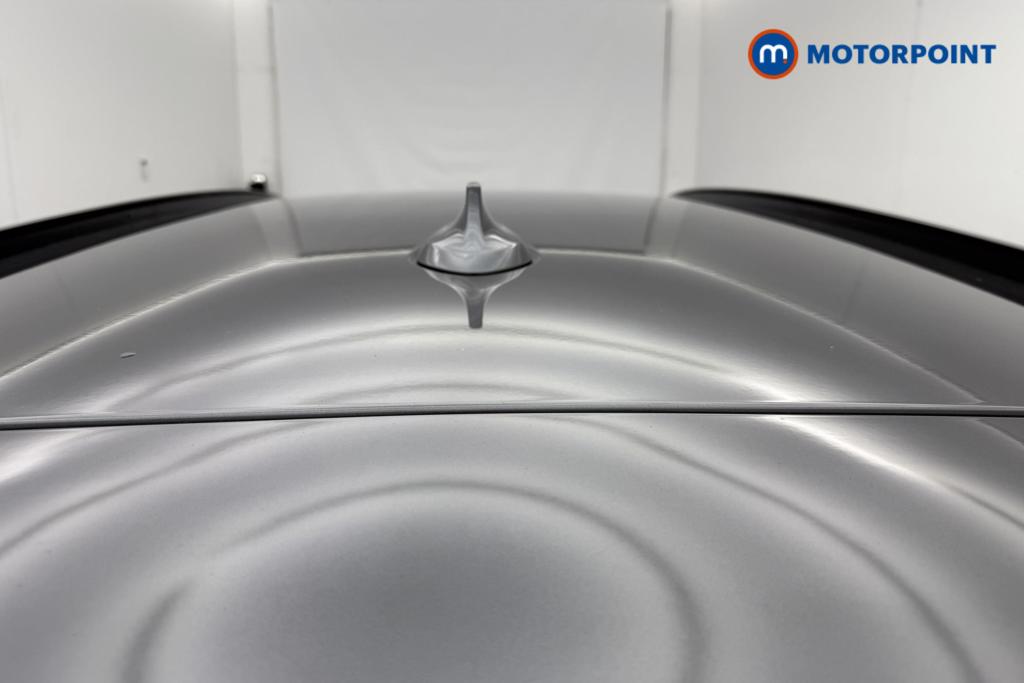BMW 3 Series M Sport Automatic Diesel Estate - Stock Number (1555484) - 30th supplementary image