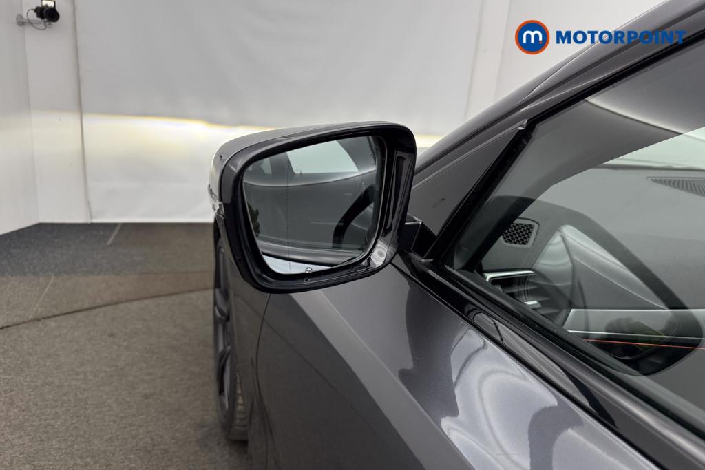 BMW 3 Series M Sport Automatic Diesel Estate - Stock Number (1555484) - 31st supplementary image