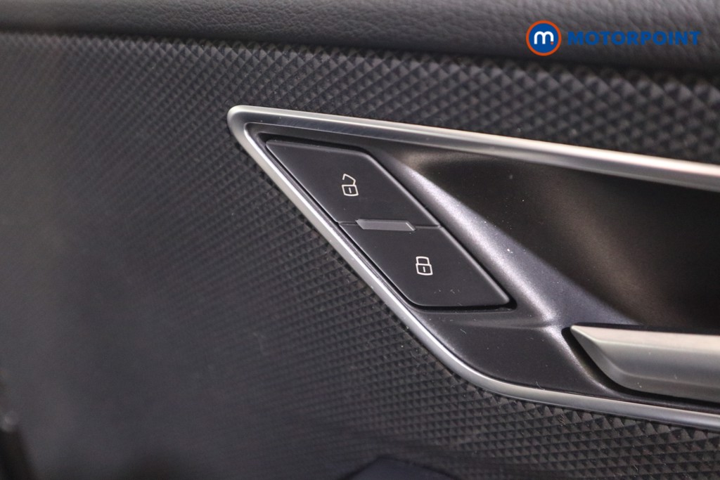 Audi Q2 Sport Manual Petrol SUV - Stock Number (1555536) - 11th supplementary image