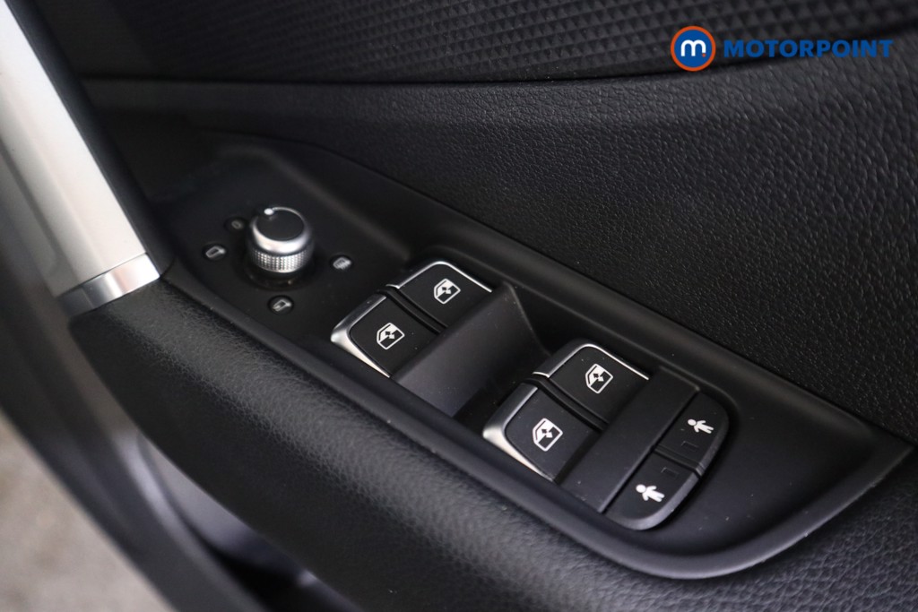 Audi Q2 Sport Manual Petrol SUV - Stock Number (1555536) - 12th supplementary image