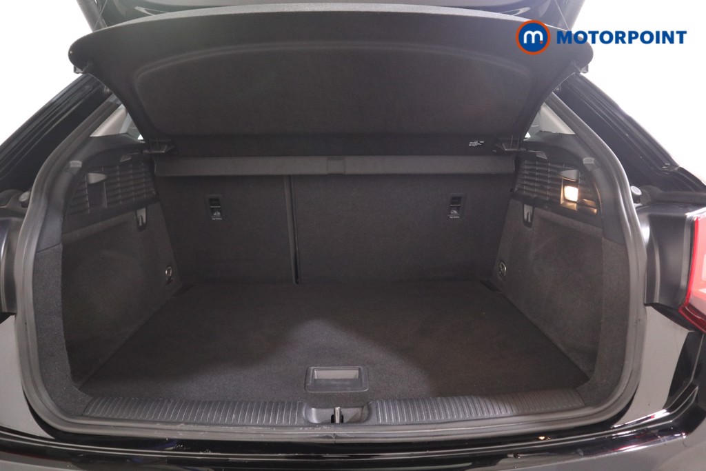 Audi Q2 Sport Manual Petrol SUV - Stock Number (1555536) - 15th supplementary image