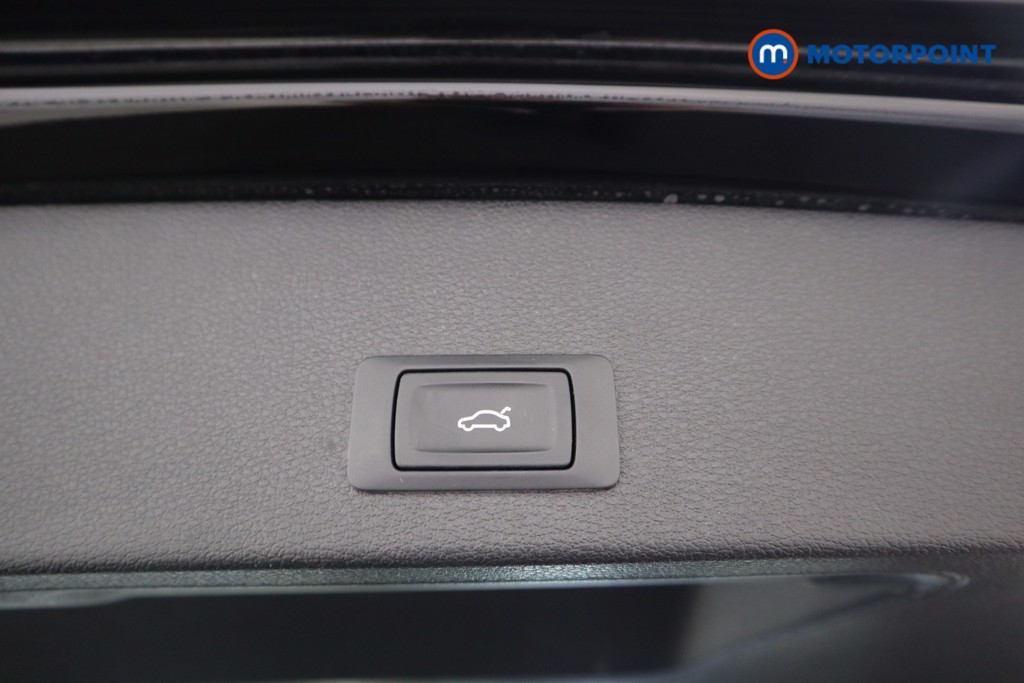 Audi Q2 Sport Manual Petrol SUV - Stock Number (1555536) - 16th supplementary image
