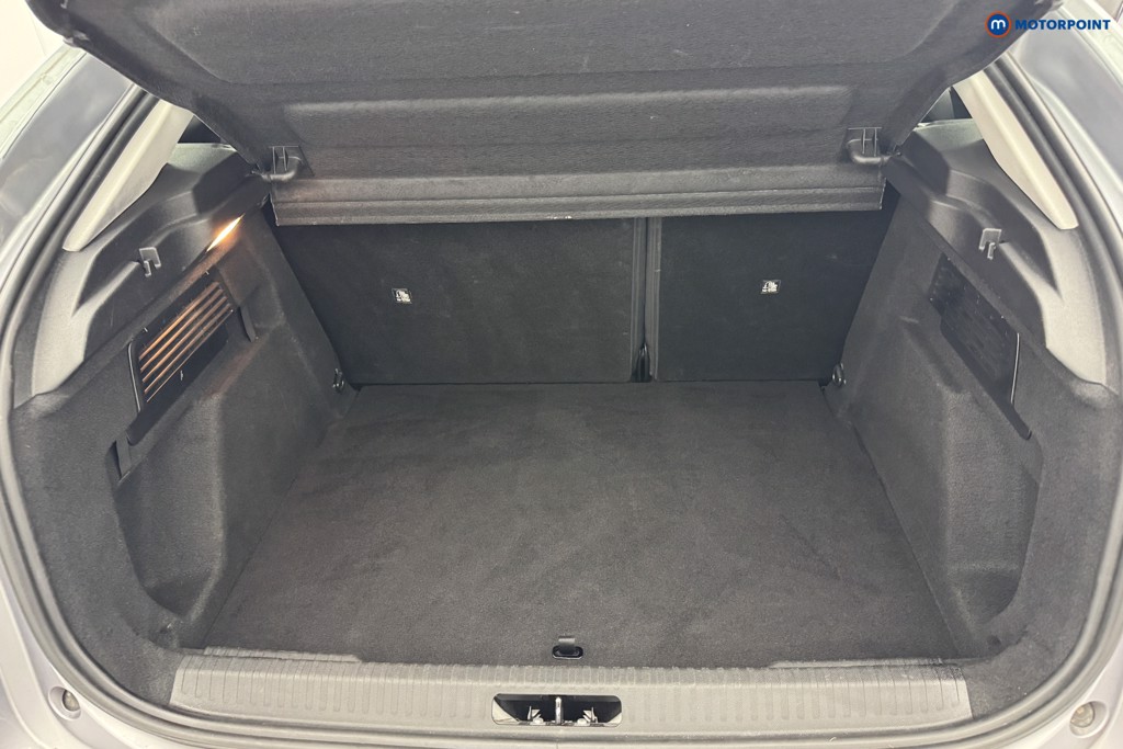 Citroen C4 Sense Manual Petrol Hatchback - Stock Number (1555643) - 3rd supplementary image