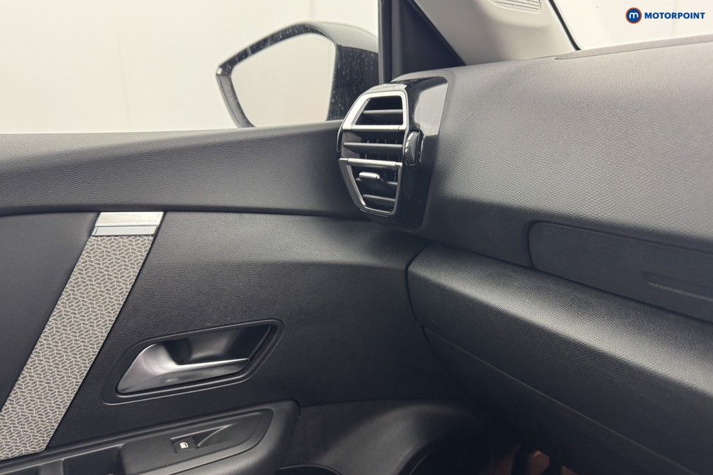 Citroen C4 Sense Manual Petrol Hatchback - Stock Number (1555643) - 17th supplementary image