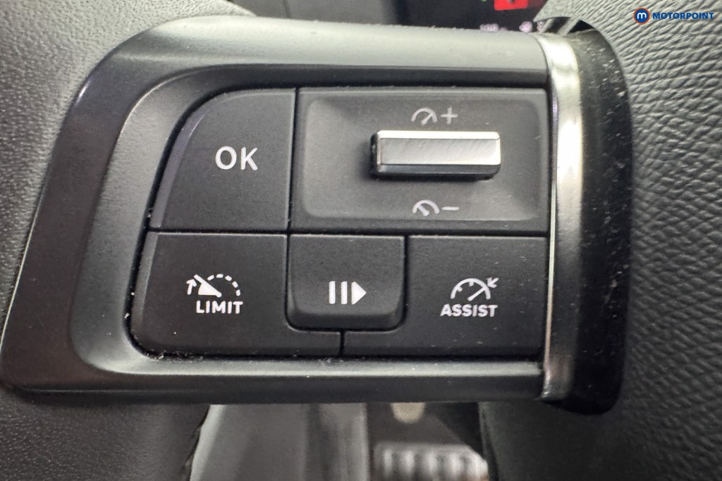 Citroen C4 Sense Manual Petrol Hatchback - Stock Number (1555643) - 18th supplementary image
