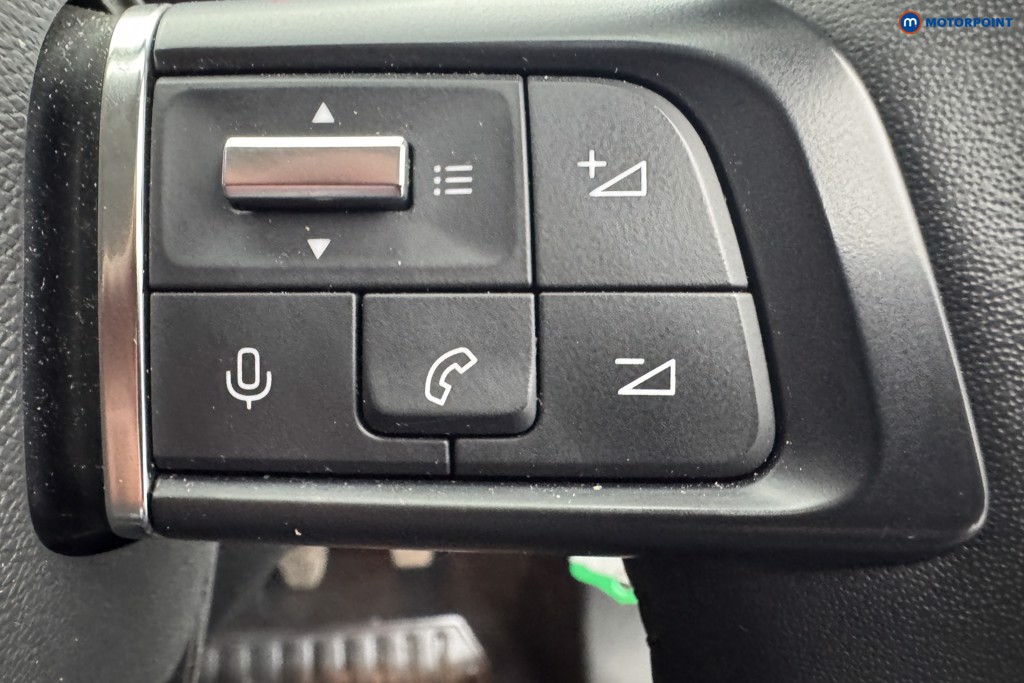 Citroen C4 Sense Manual Petrol Hatchback - Stock Number (1555643) - 19th supplementary image