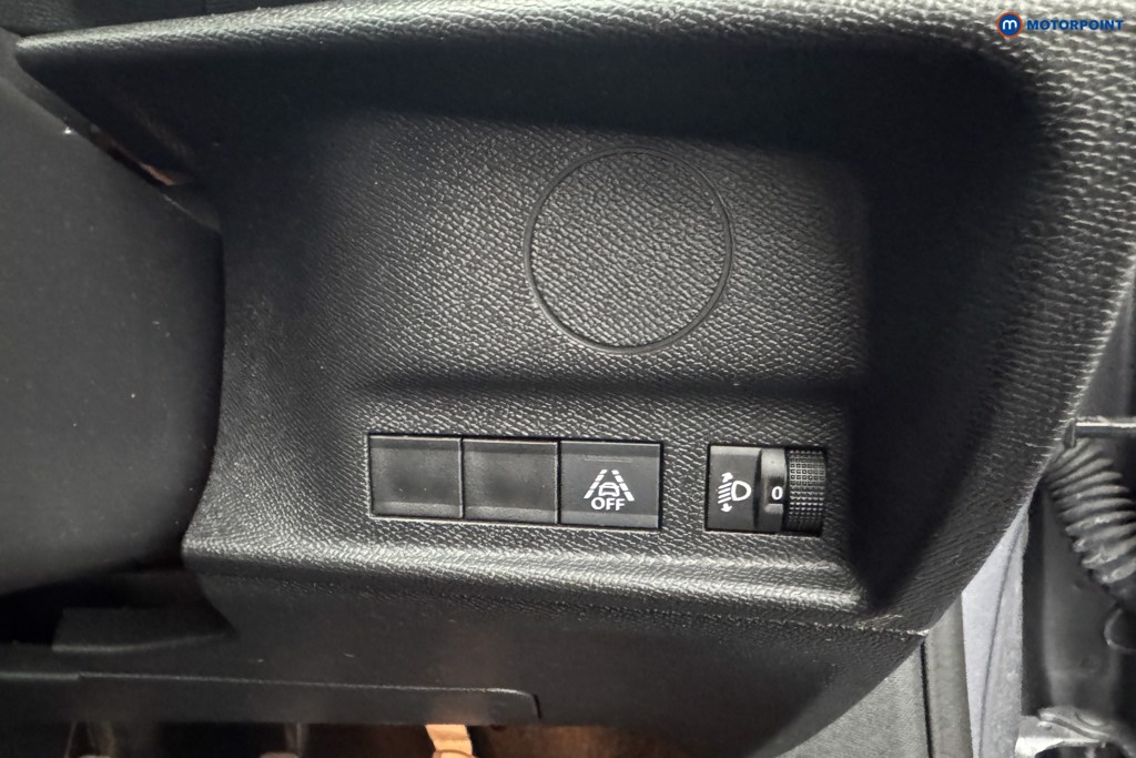 Citroen C4 Sense Manual Petrol Hatchback - Stock Number (1555643) - 20th supplementary image
