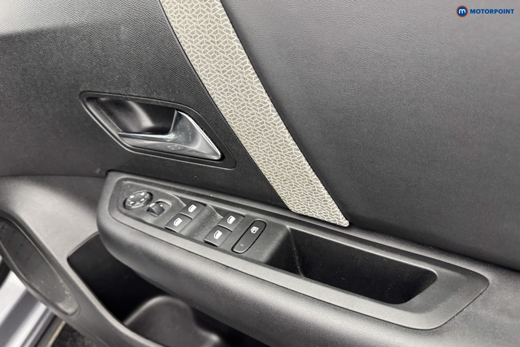 Citroen C4 Sense Manual Petrol Hatchback - Stock Number (1555643) - 22nd supplementary image