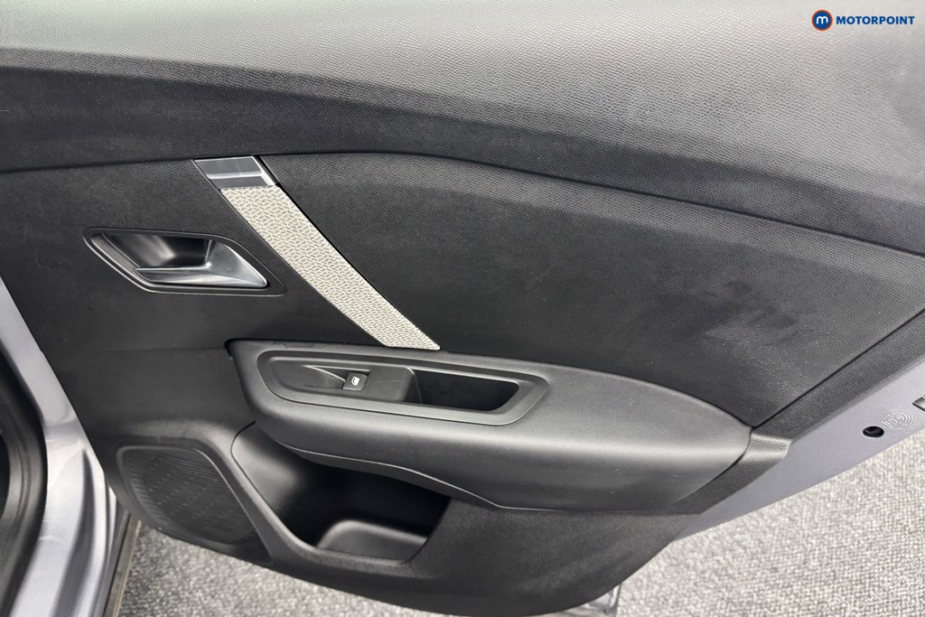 Citroen C4 Sense Manual Petrol Hatchback - Stock Number (1555643) - 23rd supplementary image