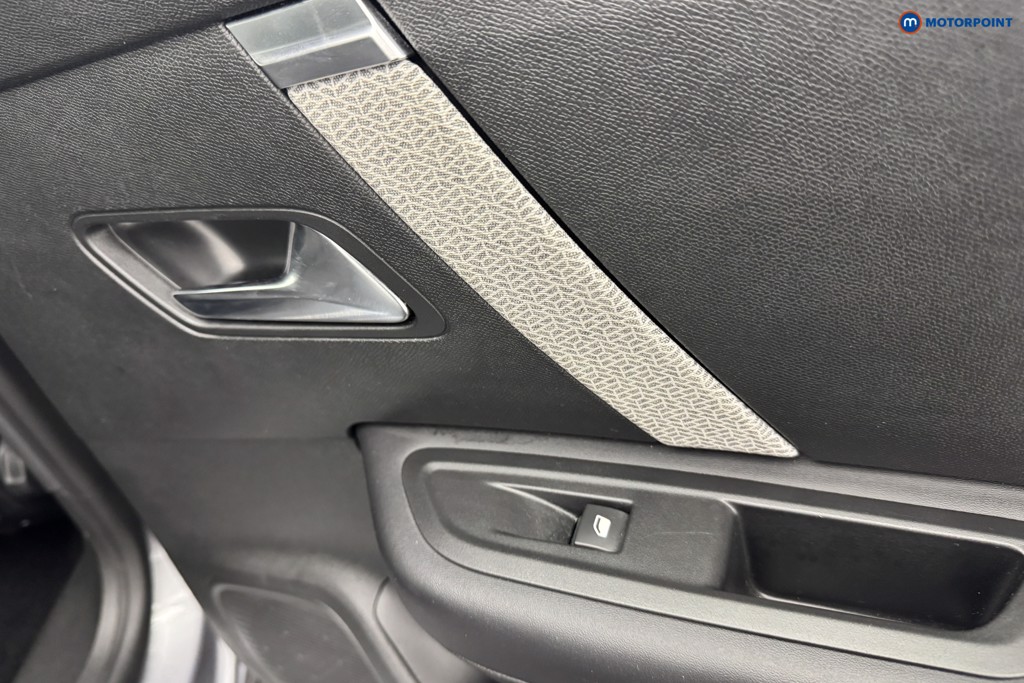 Citroen C4 Sense Manual Petrol Hatchback - Stock Number (1555643) - 24th supplementary image