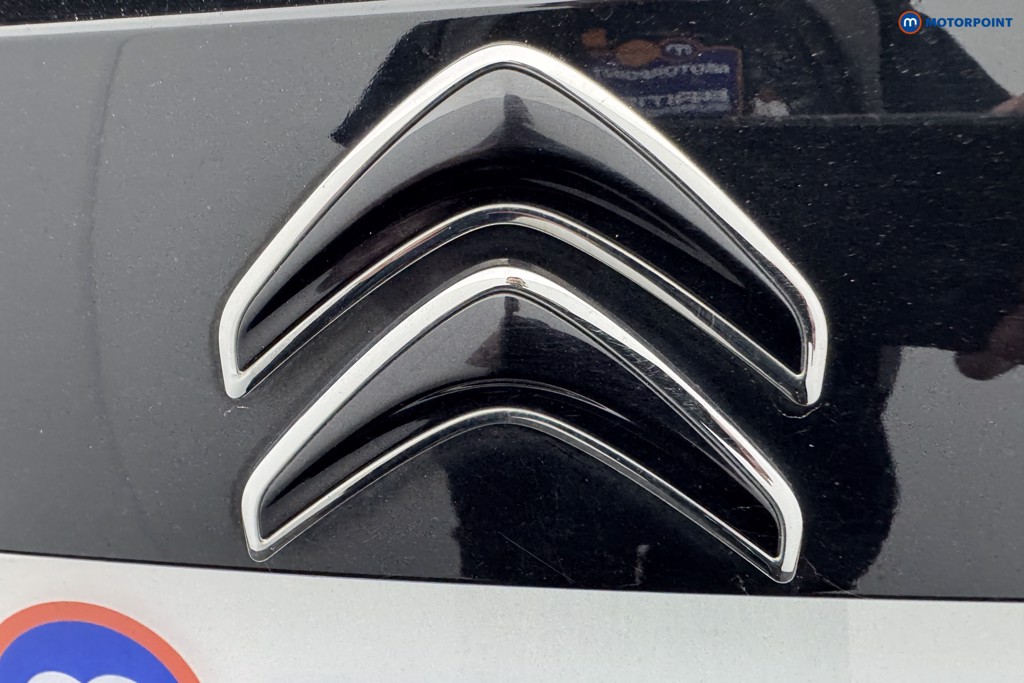 Citroen C4 Sense Manual Petrol Hatchback - Stock Number (1555643) - 32nd supplementary image