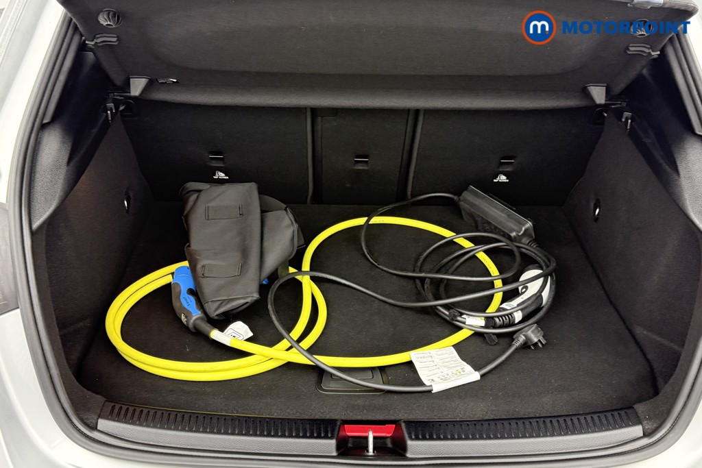 Mercedes-Benz A Class Amg Line Automatic Petrol Plug-In Hybrid Hatchback - Stock Number (1555654) - 27th supplementary image