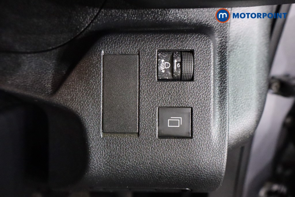 Peugeot Partner Professional Manual Diesel Panel Van - Stock Number (1555891) - 15th supplementary image