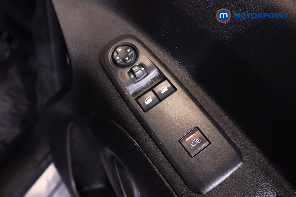 Peugeot Partner Professional Manual Diesel Panel Van - Stock Number (1555891) - 16th supplementary image
