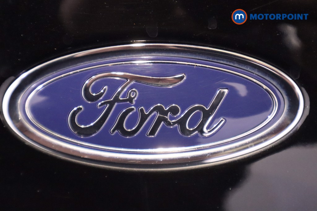Ford Puma ST Manual Petrol SUV - Stock Number (1555988) - 34th supplementary image