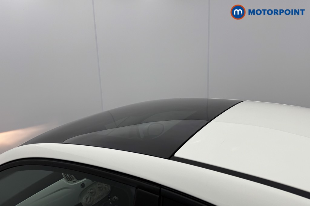 Fiat 500 1.0 Mild Hybrid 3Dr Manual Petrol-Electric Hybrid Hatchback - Stock Number (1556141) - 17th supplementary image