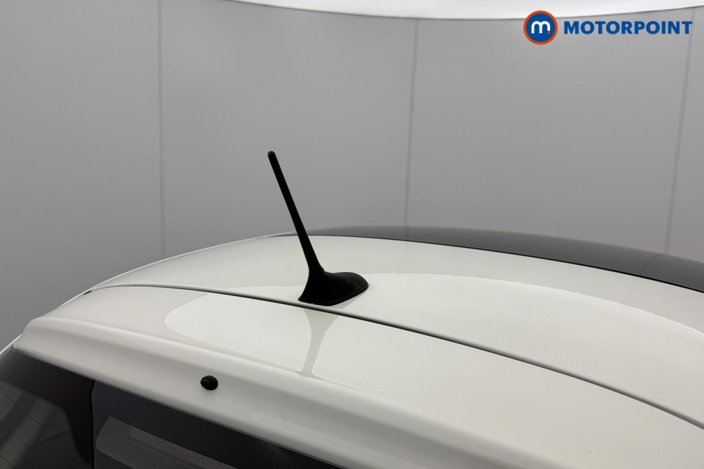 Fiat 500 1.0 Mild Hybrid 3Dr Manual Petrol-Electric Hybrid Hatchback - Stock Number (1556141) - 20th supplementary image