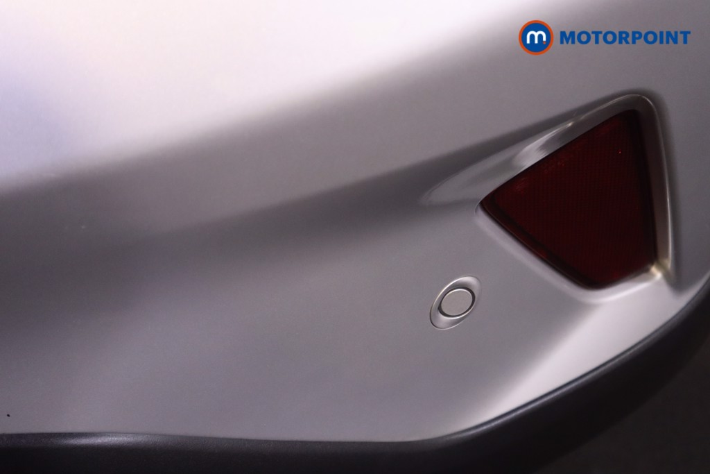 Ford Focus Active Manual Petrol Hatchback - Stock Number (1556514) - 27th supplementary image
