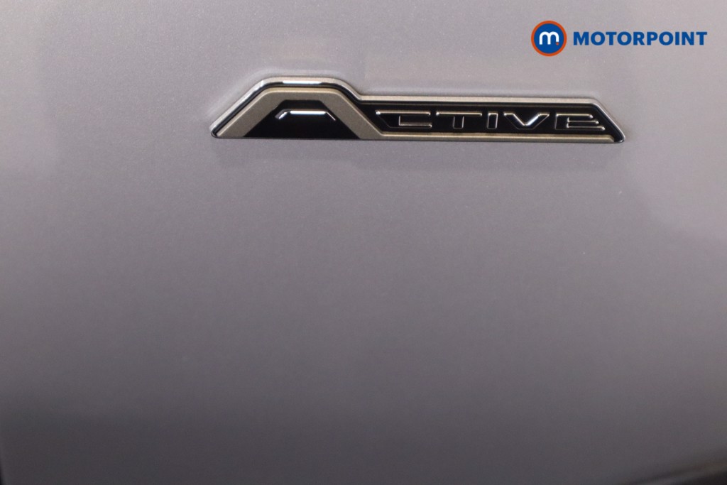 Ford Focus Active Manual Petrol Hatchback - Stock Number (1556514) - 28th supplementary image