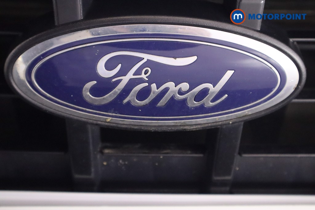 Ford Focus Active Manual Petrol Hatchback - Stock Number (1556514) - 31st supplementary image
