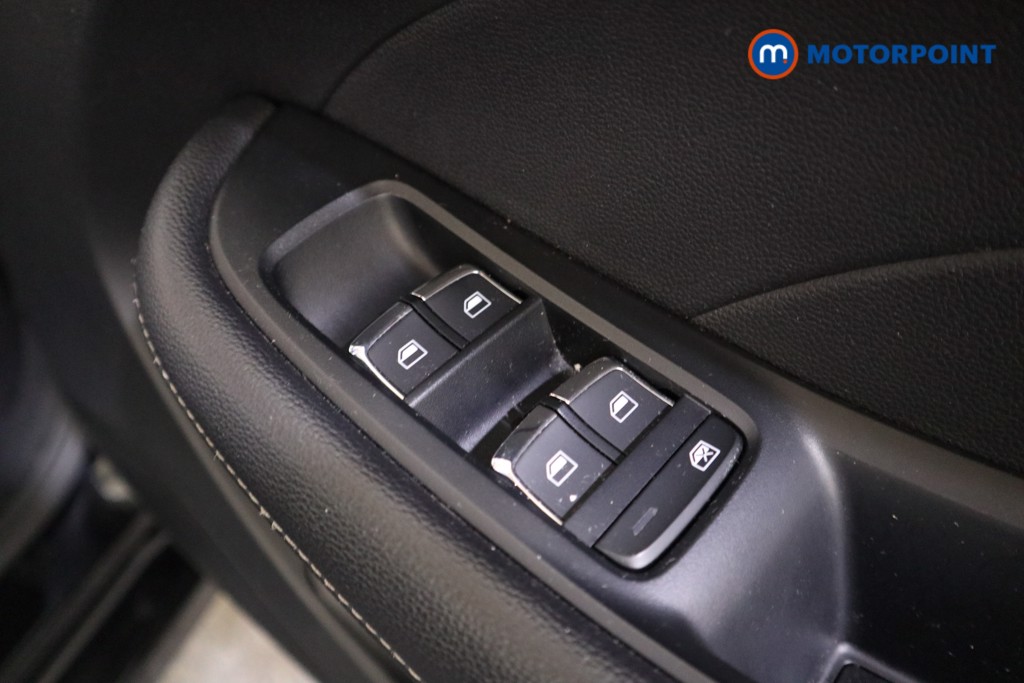 Mg Motor Uk MG5 Exclusive Automatic Electric Estate - Stock Number (1556806) - 11th supplementary image