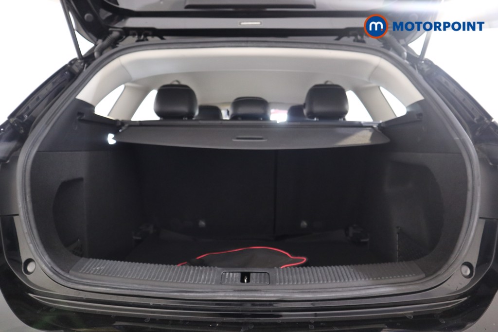 Mg Motor Uk MG5 Exclusive Automatic Electric Estate - Stock Number (1556806) - 16th supplementary image