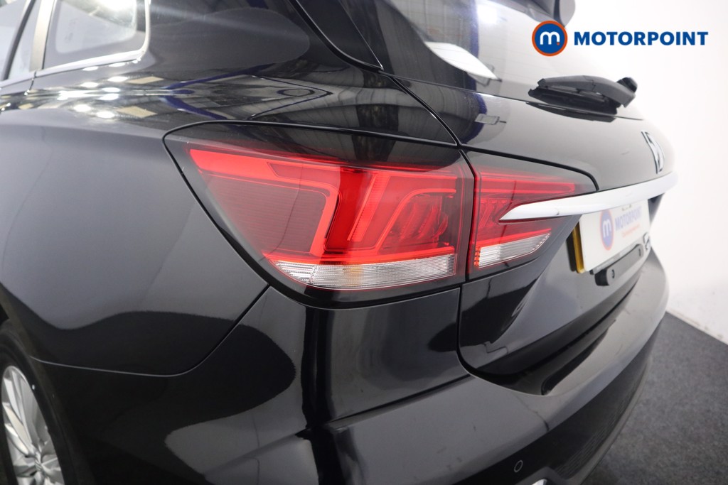 Mg Motor Uk MG5 Exclusive Automatic Electric Estate - Stock Number (1556806) - 23rd supplementary image