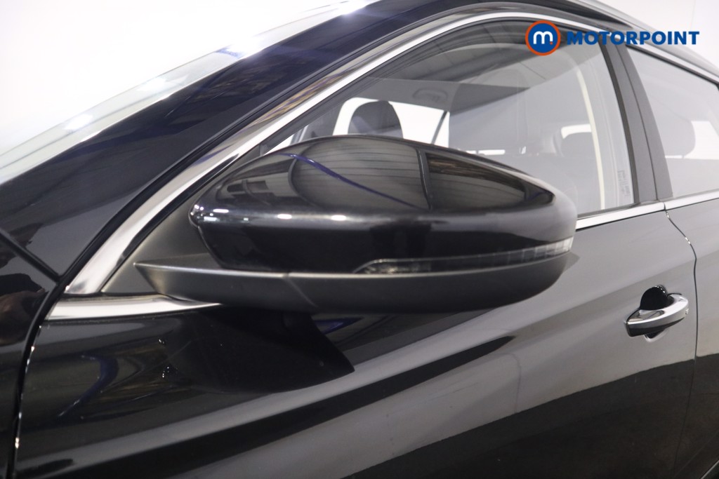 Mg Motor Uk MG5 Exclusive Automatic Electric Estate - Stock Number (1556806) - 26th supplementary image