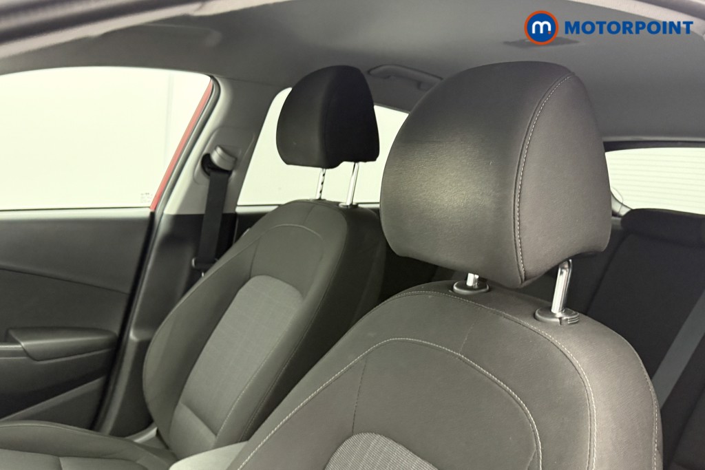 Hyundai Kona Premium Manual Petrol-Electric Hybrid SUV - Stock Number (1556922) - 21st supplementary image