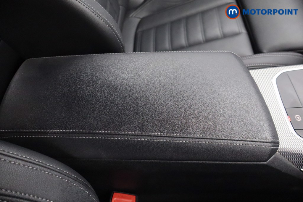 BMW 3 Series M Sport Automatic Petrol Plug-In Hybrid Estate - Stock Number (1556962) - 7th supplementary image