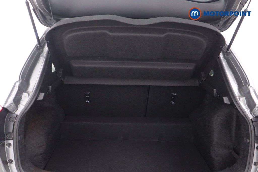 Nissan Qashqai Acenta Premium Automatic Petrol SUV - Stock Number (1557314) - 11th supplementary image