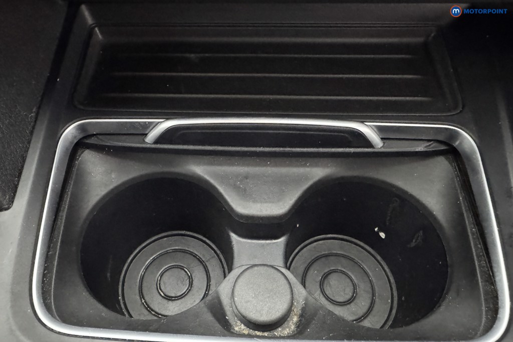 BMW 4 Series M Sport Automatic Petrol Hatchback - Stock Number (1557332) - 13th supplementary image