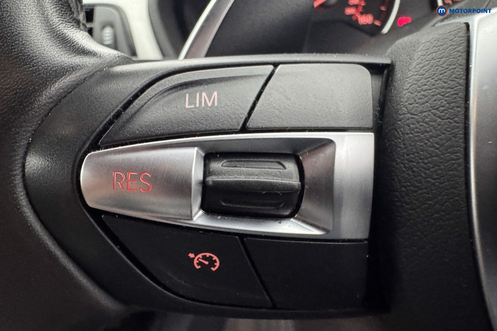BMW 4 Series M Sport Automatic Petrol Hatchback - Stock Number (1557332) - 16th supplementary image