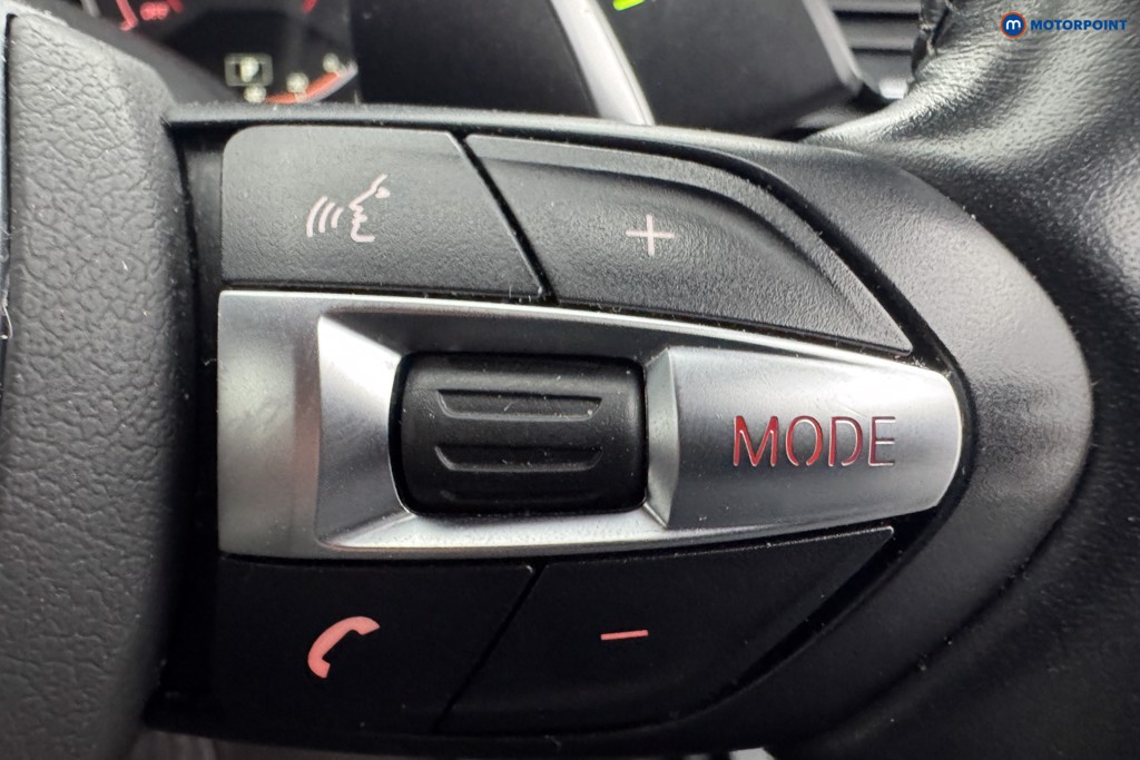 BMW 4 Series M Sport Automatic Petrol Hatchback - Stock Number (1557332) - 17th supplementary image