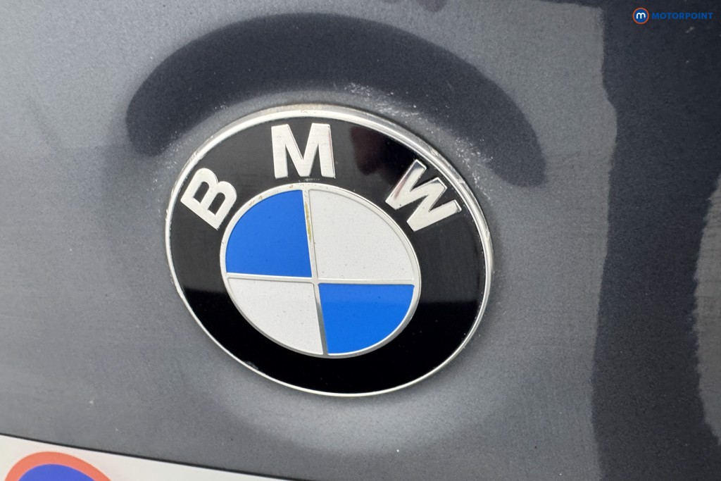BMW 4 Series M Sport Automatic Petrol Hatchback - Stock Number (1557332) - 31st supplementary image
