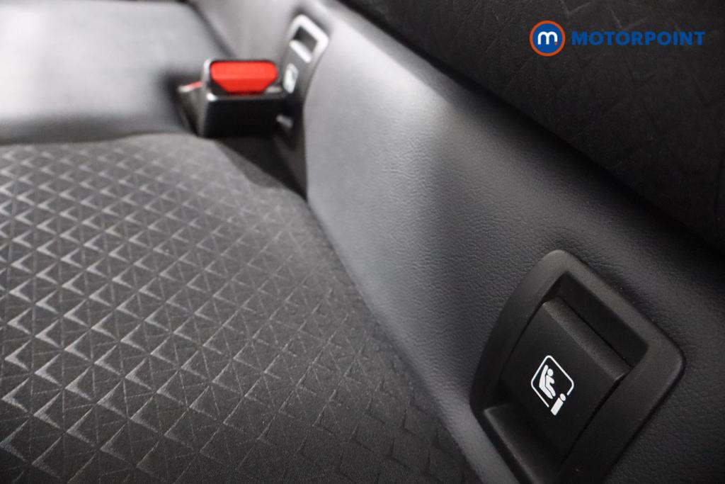 Nissan Juke N-Connecta Automatic Petrol SUV - Stock Number (1557360) - 16th supplementary image