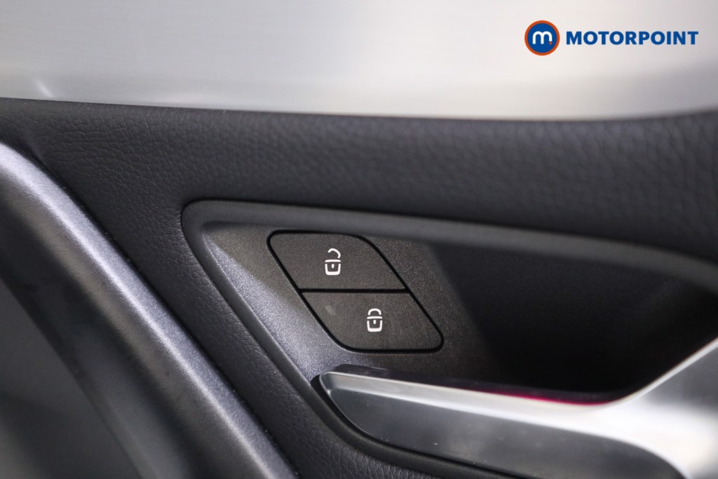 Mercedes-Benz CLA Amg Line Automatic Petrol Estate - Stock Number (1557564) - 11th supplementary image