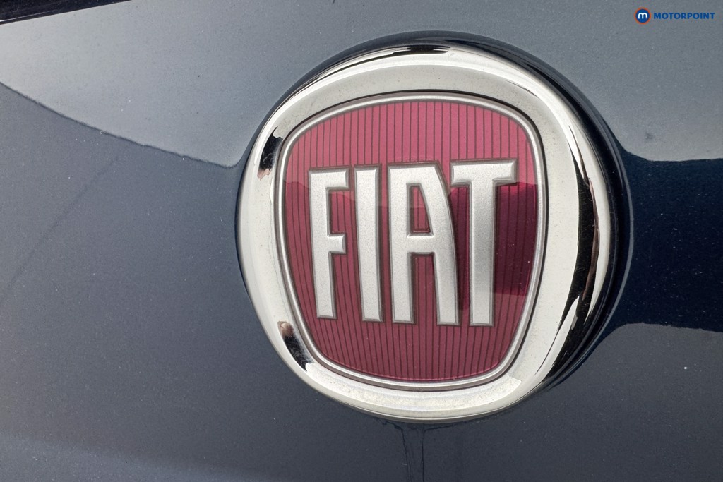 Fiat 500 1.0 Mild Hybrid 3Dr Manual Petrol-Electric Hybrid Hatchback - Stock Number (1557950) - 28th supplementary image