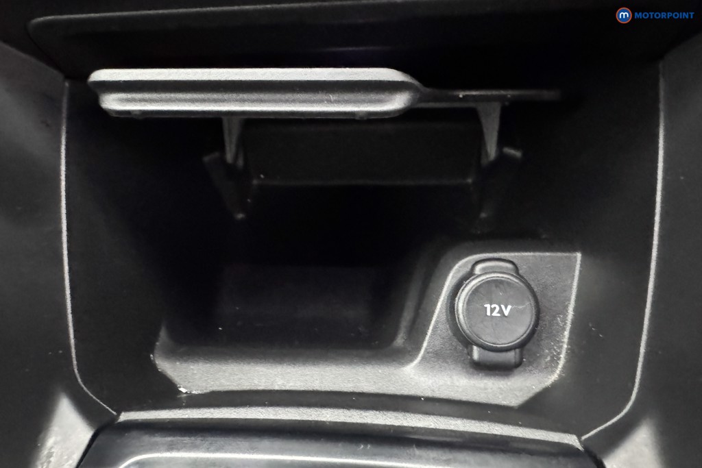Citroen C4 Shine Automatic Electric Hatchback - Stock Number (1557979) - 14th supplementary image